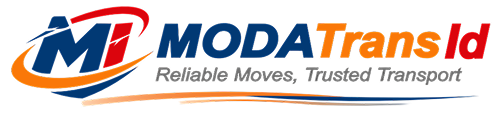 Moda Trans ID